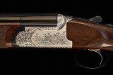 Rizzini BR220 - 20ga/28" - NEW - 7 of 11