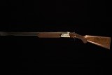 Rizzini BR220 - 20ga/28" - NEW - 1 of 11