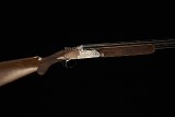 Rizzini BR220 - 20ga/28" - NEW - 5 of 11