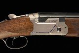 Beretta 694 Pro Sporting TSK - 12ga/30" - RH - NEW - 5 of 14