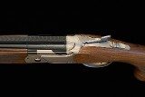 Beretta 694 Pro Sporting TSK - 12ga/30" - RH - NEW - 9 of 14