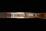 Beretta 694 Pro Sporting TSK - 12ga/30" - RH - NEW - 7 of 14