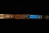 Beretta 694 Pro Sporting TSK - 12ga/30" - RH - NEW - 12 of 14