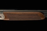 Beretta 694 Pro Sporting TSK - 12ga/30" - RH - NEW - 11 of 14