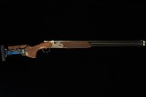 Beretta 694 Pro Sporting TSK - 12ga/30" - RH - NEW - 1 of 14