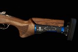 Beretta 694 Pro Sporting TSK - 12ga/30" - RH - NEW - 6 of 14
