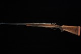 Used Westley Richards .425 WR Magnum w/ 26" Barrel - 1 of 13