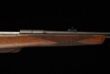 Used Westley Richards .425 WR Magnum w/ 26" Barrel - 7 of 13