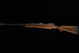 Used Dakota Arms Model 76 .416 Rigby with 24