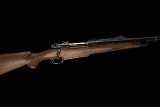 Used Dakota Arms Model 76 .416 Rigby with 24