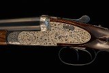 New AYA No 2 Deluxe 20 Bore with 29" Barrels - 10 of 14