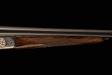 New AYA No 2 Deluxe 20 Bore with 29" Barrels - 2 of 14