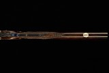 New AYA No 2 Deluxe 20 Bore with 29" Barrels - 14 of 14