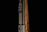 Rigby Big Game .375 H&H - wood grade 5 - NEW - 9 of 12