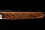 Fausti Caledon Field 28ga/28" - NEW - 10 of 12