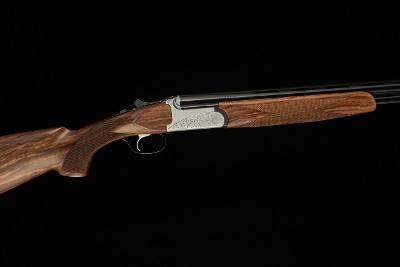 Fausti Caledon Field 28ga/28" - NEW