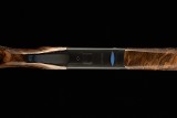 Blaser F3 Sporting, 28ga/32", 15.4" LOP, WG7 - NEW - 11 of 12