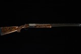 Blaser F3 Sporting, 28ga/32", 15.4" LOP, WG7 - NEW - 3 of 12