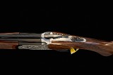 Rizzini Aurum Evo .410/28
