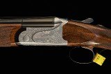 Rizzini Aurum Evo .410/28