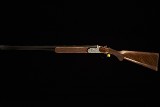 Rizzini Aurum Evo .410/28