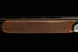 Rizzini Aurum Evo .410/28