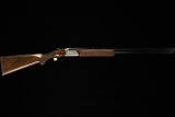 Rizzini Aurum Evo .410/28