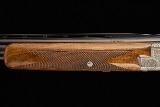 Browning Superposed Pigeon Grade 28 Ga 26" Bbls - 3 of 12