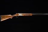 Browning Superposed Pigeon Grade 28 Ga 26" Bbls - 1 of 12