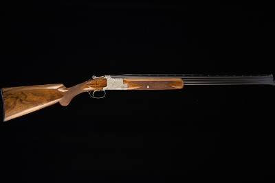 Browning Superposed Pigeon Grade 28 Ga 26" Bbls