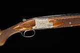Browning Superposed Pigeon Grade 28 Ga 26" Bbls - 6 of 12