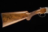 Browning Superposed Pigeon Grade 28 Ga 26" Bbls - 9 of 12