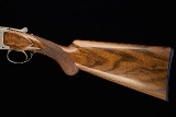 Browning Superposed Pigeon Grade 28 Ga 26" Bbls - 8 of 12