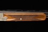 Browning Superposed Pigeon Grade 28 Ga 26" Bbls - 11 of 12
