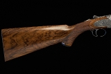 Used Abbiatico & Salvinelli Excalibur BLX 20 Bore - 13 of 13