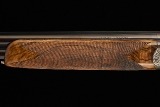 Used Abbiatico & Salvinelli Excalibur BLX 20 Bore - 12 of 13