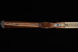 Krieghoff K80 Parcours 12/34", Vienna Scroll - NEW - 10 of 14