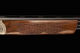Krieghoff K80 Parcours 12/34", Vienna Scroll - NEW - 6 of 14
