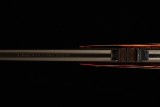 Rigby Highland Stalker 2A, .30-06 - WG7 - NEW - 12 of 14