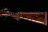Rigby Highland Stalker 2A, .30-06 - WG7 - NEW - 8 of 14