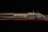 Rigby Highland Stalker 2A, .30-06 - WG7 - NEW - 11 of 14