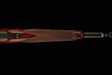 Rigby Highland Stalker 2A, .30-06 - WG7 - NEW - 5 of 14
