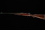 Rigby Highland Stalker 2A, .30-06 - WG7 - NEW - 3 of 14