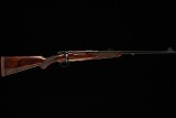 Rigby Highland Stalker 2A, .30-06 - WG7 - NEW - 2 of 14
