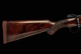 Rigby Highland Stalker 2A, .30-06 - WG7 - NEW - 7 of 14
