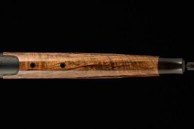 Blaser R8 Jaeger, .300 Win Mag - WG8 - NEW - Image 6 of 12
