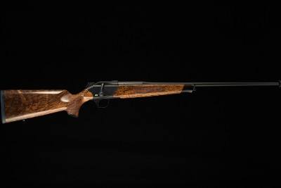 Blaser R8 Jaeger, .300 Win Mag - WG8 - NEW - Image 2 of 12