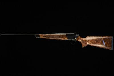 Blaser R8 Jaeger, .300 Win Mag - WG8 - NEW - Image 3 of 12