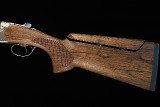 Beretta 694 Sporting B-fast - 12ga/32" RH - NEW - 7 of 12