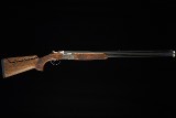 Beretta 694 Sporting B-fast - 12ga/32" RH - NEW - 5 of 12